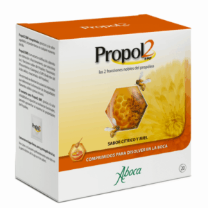 Aboca Propol2