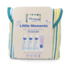 mustela