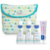 Mustela Neceser Little Moments Bebé Arcoiris - Imagen 3