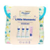 Mustela Neceser Little Moments Bebé Arcoiris - Imagen 4