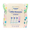 Mustela Neceser Little Moments Bebé Lunares - Imagen 2