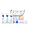 Mustela Neceser Little Moments Bebé Lunares - Imagen 3