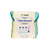 Mustela Neceser Little Moments Bebé Rayas - Imagen 3