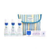 Mustela Neceser Little Moments Bebé Rayas - Imagen 2