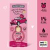 The Fruit Company Ambientador Coche Cerezas - Imagen 2