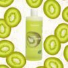 Laiseven Gel de Baño kiwi - Imagen 2