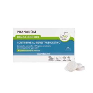 digestarom digest confort
