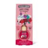 The Fruit Company Ambientador Coche Frutos Rojos - Imagen 2
