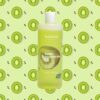 Laiseven Gel de Baño kiwi - Imagen 3