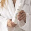 Babe Champú Extrasuave 500ml - Imagen 2
