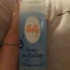 Nelly Champú Biotina - Imagen 2