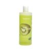 Laiseven Gel de Baño kiwi - Imagen 4