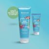 Laiseven Gel exfoliante Deep ocean 100ml - Imagen 3