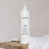 Babe Champú Extrasuave 500ml - Imagen 3