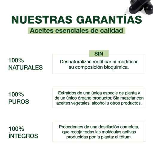 Pranarom Digestarom Digest Stop 20 Cápsulas | Bienestar Intestinal Natural 4 Pranarom Digestarom Digest Stop 20 Cápsulas | Bienestar Intestinal Natural - Imagen 4