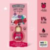 The Fruit Company Ambientador Coche Frutos Rojos - Imagen 4
