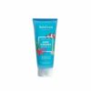 Laiseven Gel exfoliante Deep ocean 100ml - Imagen 4