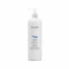 Babe Champú Extrasuave 500ml - Imagen 4