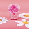 The Fruit Company Ambientador Flor Cereza 50ml - Imagen 3