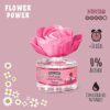 The Fruit Company Ambientador Flor Cereza 50ml - Imagen 4