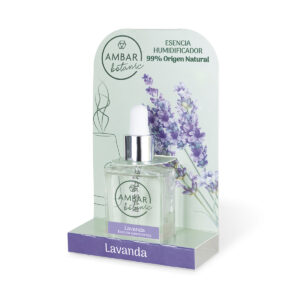 Lavanda