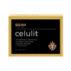 Goah Celulit 60 Cápsulas - Imagen 2