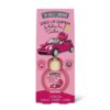 The Fruit Company Ambientador Coche Cerezas - Imagen 4