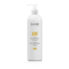 Babe Loción Corporal Reparadora Urea 10% - Imagen 2