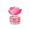 The Fruit Company Ambientador Flor Cereza 50ml - Imagen 2