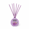 The Fruit Company Ambientador Mikado Moras - Imagen 4