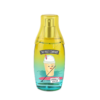 The Fruit Company Colonia Vainilla Island 40ml - Imagen 2