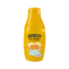 The Fruit Company Colonia Mango  40ml - Imagen 4