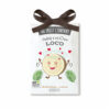 The Fruit Company Ambientador Armario Coco - Imagen 4