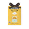 The Fruit Company Ambientador Armario Sorbete Mango - Imagen 4