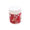 Ambar Perfums Ambientador Aspiradora Frutos Rojos - Imagen 2