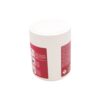 Ambar Perfums Ambientador Aspiradora Frutos Rojos - Imagen 3