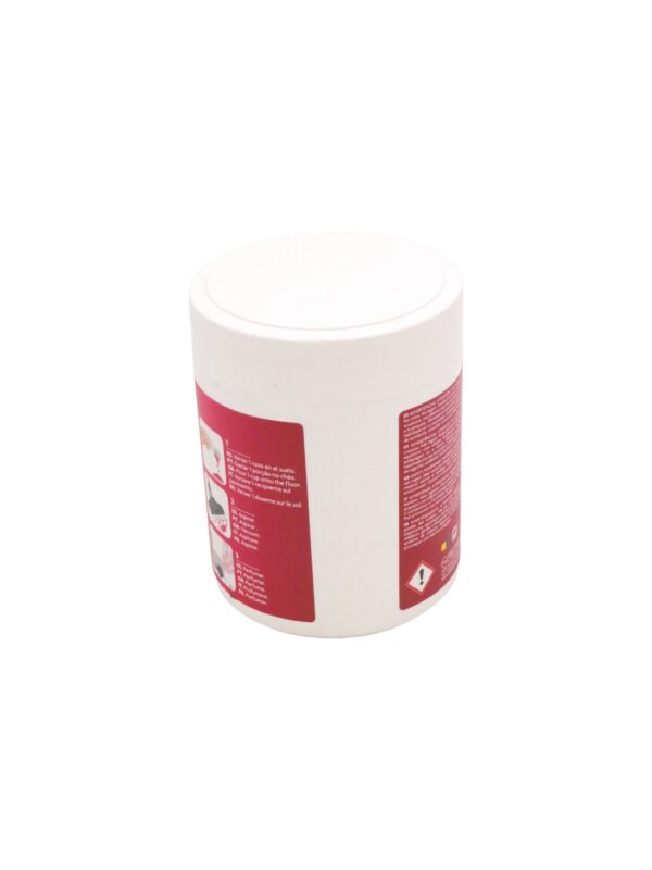 Ambar Perfums Ambientador Aspiradora Frutos Rojos - Imagen 3
