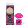 Ambar Perfums Ambientador Flor Frutas de la Pasión 75ml - Imagen 2