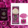 Ambar Perfums Ambientador Flor Frutas de la Pasión 75ml - Imagen 3