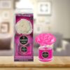 Ambar Perfums Ambientador Flor Frutas de la Pasión 75ml - Imagen 4
