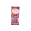 Ambar Perfums Ambientador Flor Frutas de la Pasión 75ml - Imagen 5