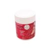 Ambar Perfums Ambientador Aspiradora Frutos Rojos - Imagen 4