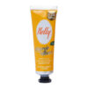 Nelly Ampolla Reparadora Nutritiva Keratina Vegetal y Argán 30ml - Imagen 2