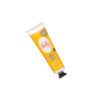 Nelly Ampolla Reparadora Nutritiva Keratina Vegetal y Argán 30ml - Imagen 3