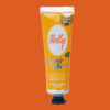 Nelly Ampolla Reparadora Nutritiva Keratina Vegetal y Argán 30ml - Imagen 4
