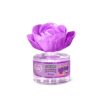 The Fruit Company Ambientador Flor Moras 50ml - Imagen 2