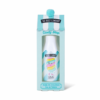 The Fruit Company Colonia Nube De Colores 40ml - Imagen 2