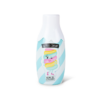 The Fruit Company Colonia Nube De Colores 40ml - Imagen 4