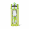 The Fruit Company Colonia Osito De Gominola 40ml - Imagen 2