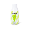 The Fruit Company Colonia Osito De Gominola 40ml - Imagen 4